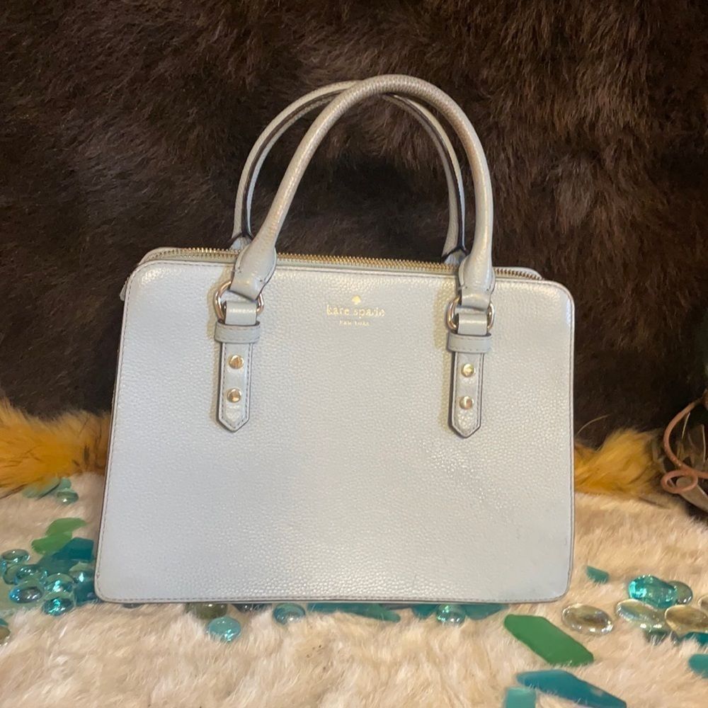 Kate Spade purse (4064)